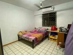 Blk 6 Saint George's Lane (Kallang/Whampoa), HDB 4 Rooms #574686161